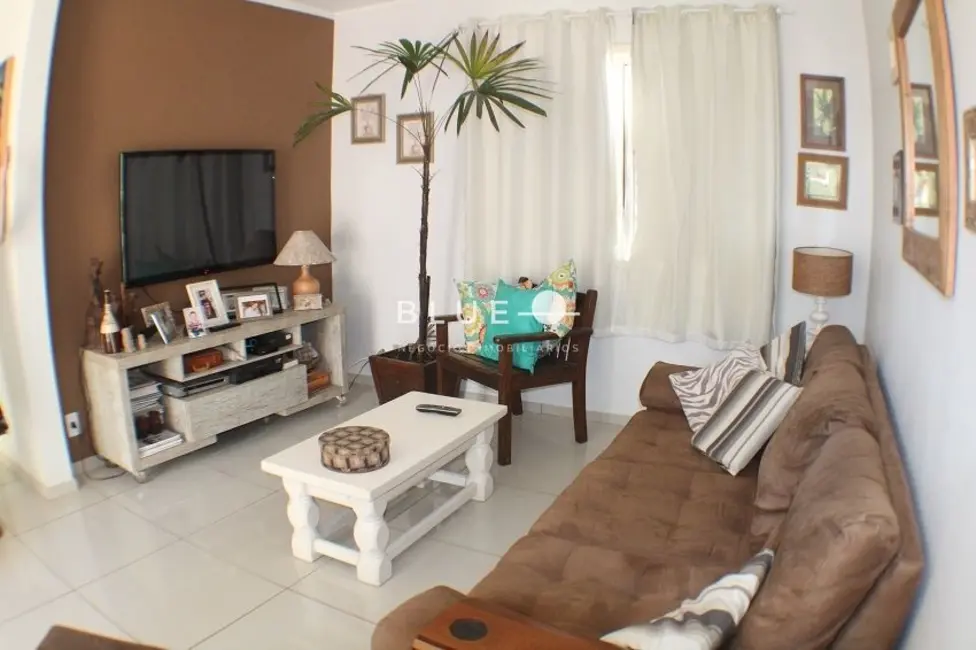 Foto 3 de Cobertura com 4 quartos à venda, 240m2 em Torres - RS