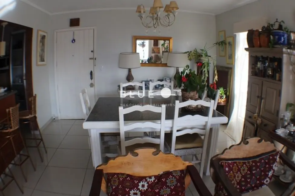 Foto 8 de Cobertura com 4 quartos à venda, 240m2 em Torres - RS