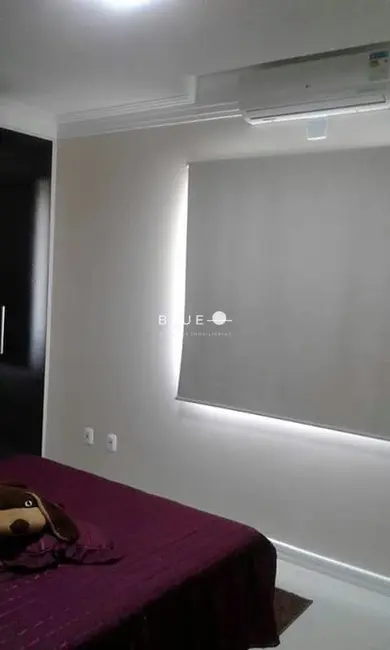 Foto 7 de Apartamento com 2 quartos à venda, 65m2 em Torres - RS