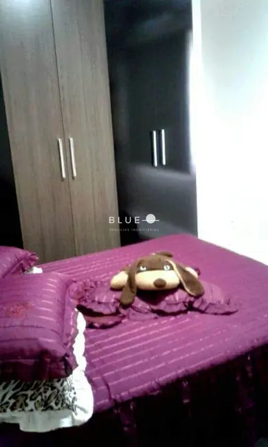 Foto 6 de Apartamento com 2 quartos à venda, 65m2 em Torres - RS