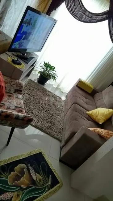 Foto 2 de Apartamento com 2 quartos à venda, 65m2 em Torres - RS