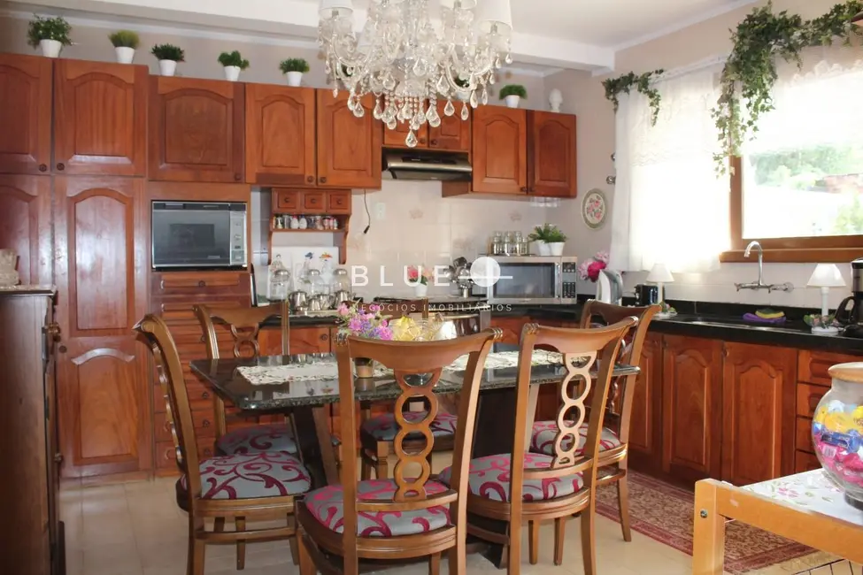 Foto 5 de Casa com 3 quartos à venda, 347m2 em Torres - RS