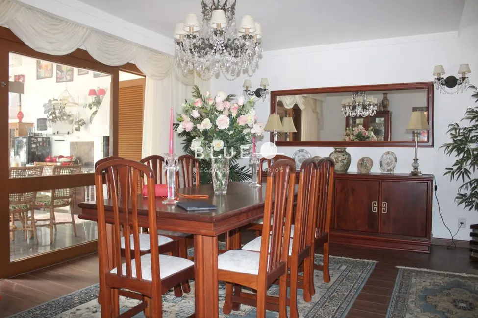 Foto 6 de Casa com 3 quartos à venda, 347m2 em Torres - RS