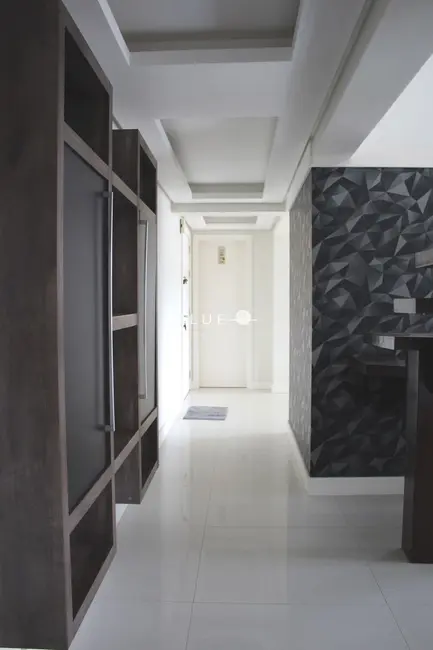 Foto 8 de Cobertura com 4 quartos à venda, 470m2 em Torres - RS