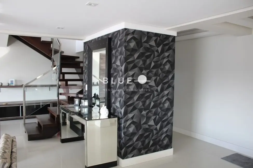 Foto 7 de Cobertura com 4 quartos à venda, 470m2 em Torres - RS