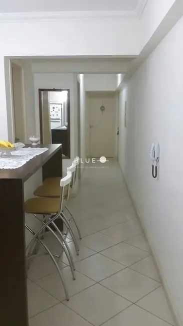 Apartamento com 2 quartos à venda, 97m2 em Centro, Torres - RS - imagem 5 Foto 5 de Apartamento com 2 quartos à venda, 97m2 em Centro, Torres - RS