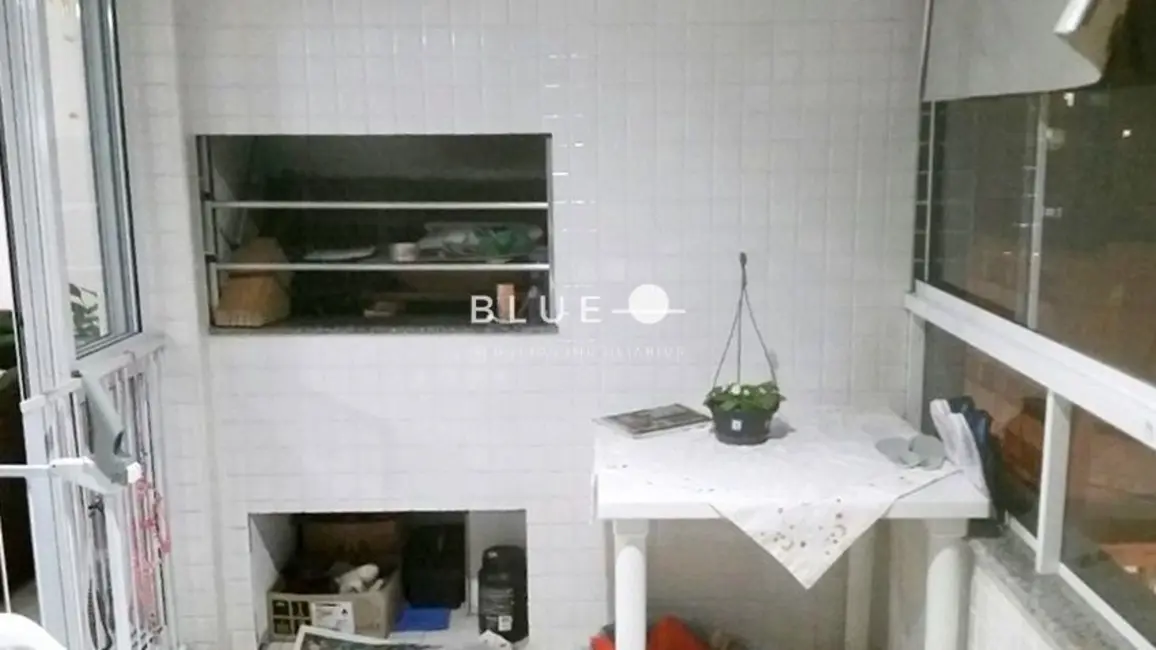 Apartamento com 2 quartos à venda, 97m2 em Centro, Torres - RS - imagem 6 Foto 6 de Apartamento com 2 quartos à venda, 97m2 em Centro, Torres - RS