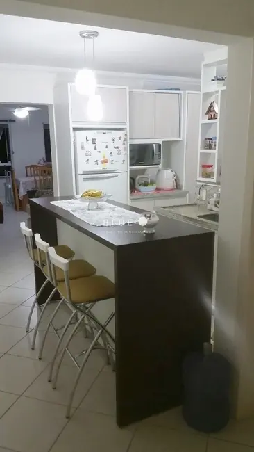 Apartamento com 2 quartos à venda, 97m2 em Centro, Torres - RS - imagem 4 Foto 4 de Apartamento com 2 quartos à venda, 97m2 em Centro, Torres - RS