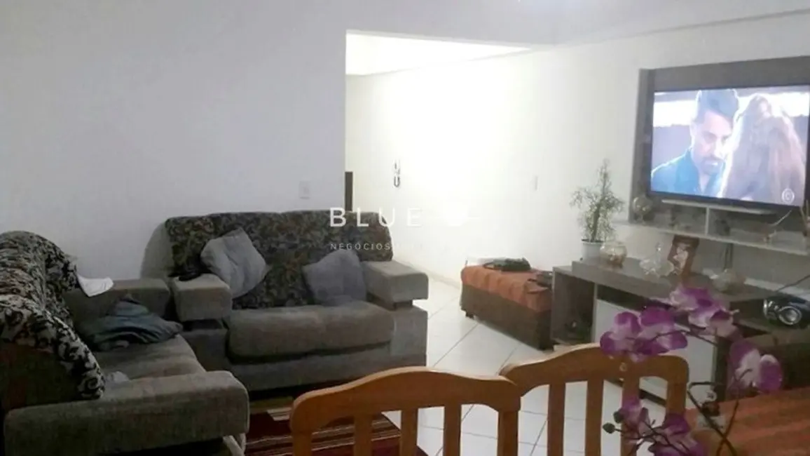 Apartamento com 2 quartos à venda, 97m2 em Centro, Torres - RS - imagem 2 Foto 2 de Apartamento com 2 quartos à venda, 97m2 em Centro, Torres - RS