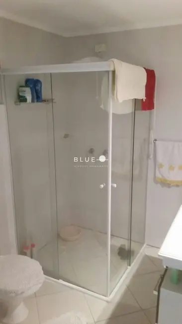 Apartamento com 2 quartos à venda, 97m2 em Centro, Torres - RS - imagem 9 Foto 9 de Apartamento com 2 quartos à venda, 97m2 em Centro, Torres - RS