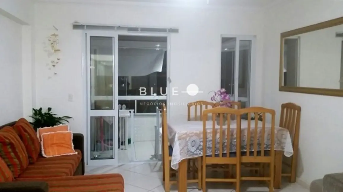 Foto 1 de Apartamento com 2 quartos à venda, 97m2 em Centro, Torres - RS