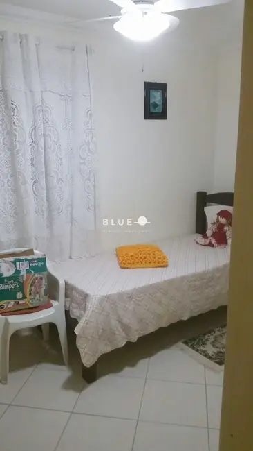 Apartamento com 2 quartos à venda, 97m2 em Centro, Torres - RS - imagem 8 Foto 8 de Apartamento com 2 quartos à venda, 97m2 em Centro, Torres - RS