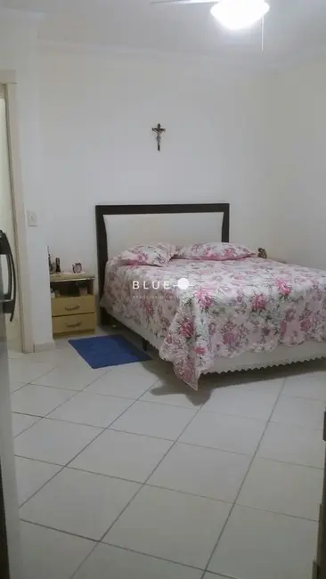 Apartamento com 2 quartos à venda, 97m2 em Centro, Torres - RS - imagem 7 Foto 7 de Apartamento com 2 quartos à venda, 97m2 em Centro, Torres - RS