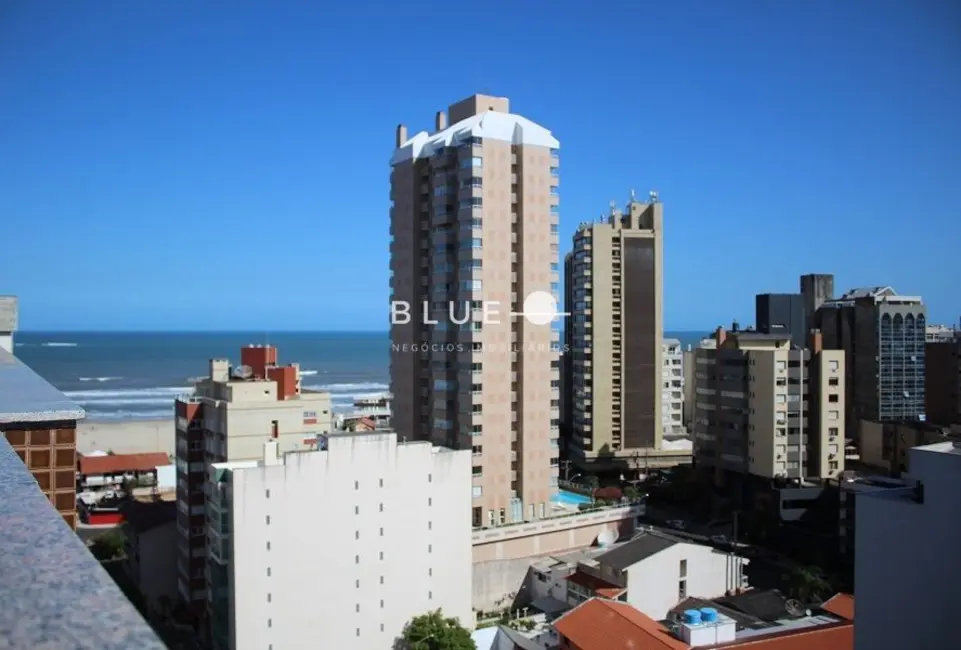 Cobertura com 3 quartos à venda, 160m2 em Centro, Torres - RS - imagem 7 Foto 7 de Cobertura com 3 quartos à venda, 160m2 em Centro, Torres - RS