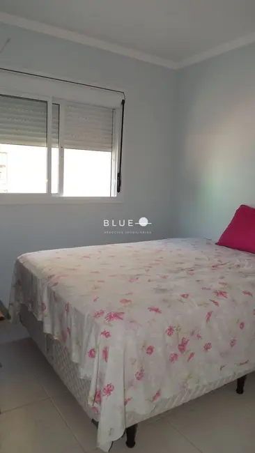 Apartamento com 3 quartos à venda, 125m2 em Torres - RS - imagem 9 Foto 9 de Apartamento com 3 quartos à venda, 125m2 em Torres - RS