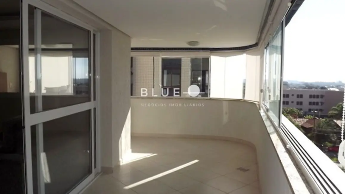 Apartamento com 3 quartos à venda, 125m2 em Torres - RS - imagem 5 Foto 5 de Apartamento com 3 quartos à venda, 125m2 em Torres - RS