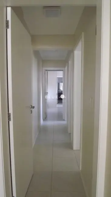 Apartamento com 3 quartos à venda, 125m2 em Torres - RS - imagem 8 Foto 8 de Apartamento com 3 quartos à venda, 125m2 em Torres - RS