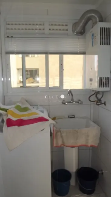 Apartamento com 3 quartos à venda, 125m2 em Torres - RS - imagem 4 Foto 4 de Apartamento com 3 quartos à venda, 125m2 em Torres - RS