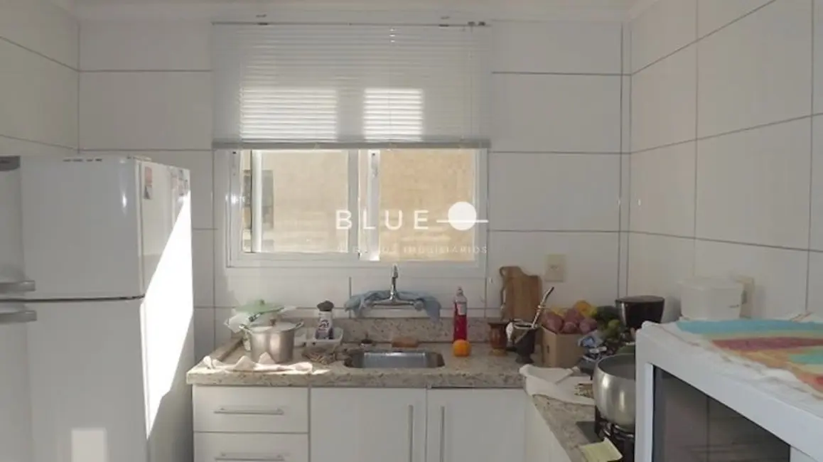 Apartamento com 3 quartos à venda, 125m2 em Torres - RS - imagem 3 Foto 3 de Apartamento com 3 quartos à venda, 125m2 em Torres - RS