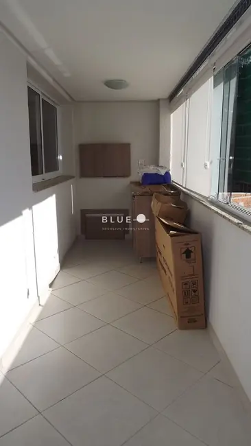 Apartamento com 3 quartos à venda, 125m2 em Torres - RS - imagem 6 Foto 6 de Apartamento com 3 quartos à venda, 125m2 em Torres - RS