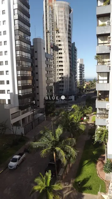 Apartamento com 3 quartos à venda, 125m2 em Torres - RS - imagem 7 Foto 7 de Apartamento com 3 quartos à venda, 125m2 em Torres - RS