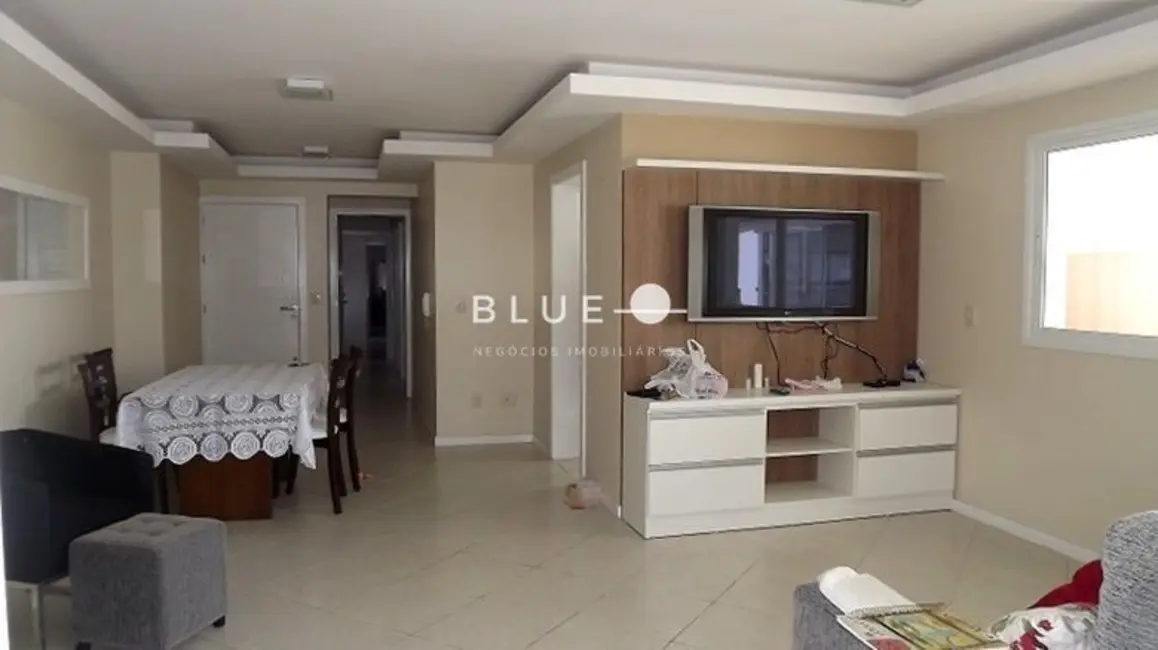 Foto 1 de Apartamento com 3 quartos à venda, 125m2 em Torres - RS