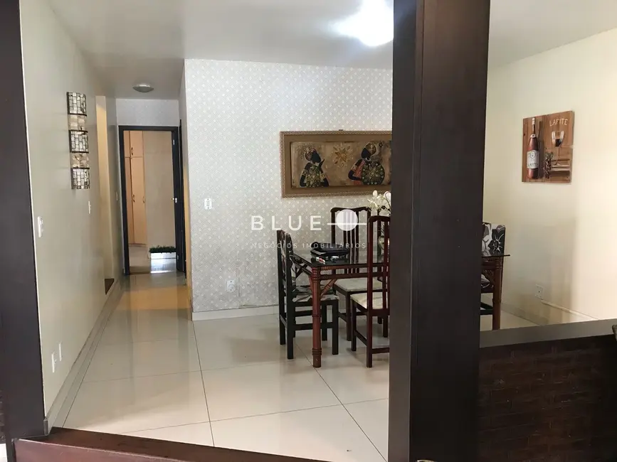 Casa com 4 quartos à venda, 260m2 em Torres - RS - imagem 6 Foto 6 de Casa com 4 quartos à venda, 260m2 em Torres - RS