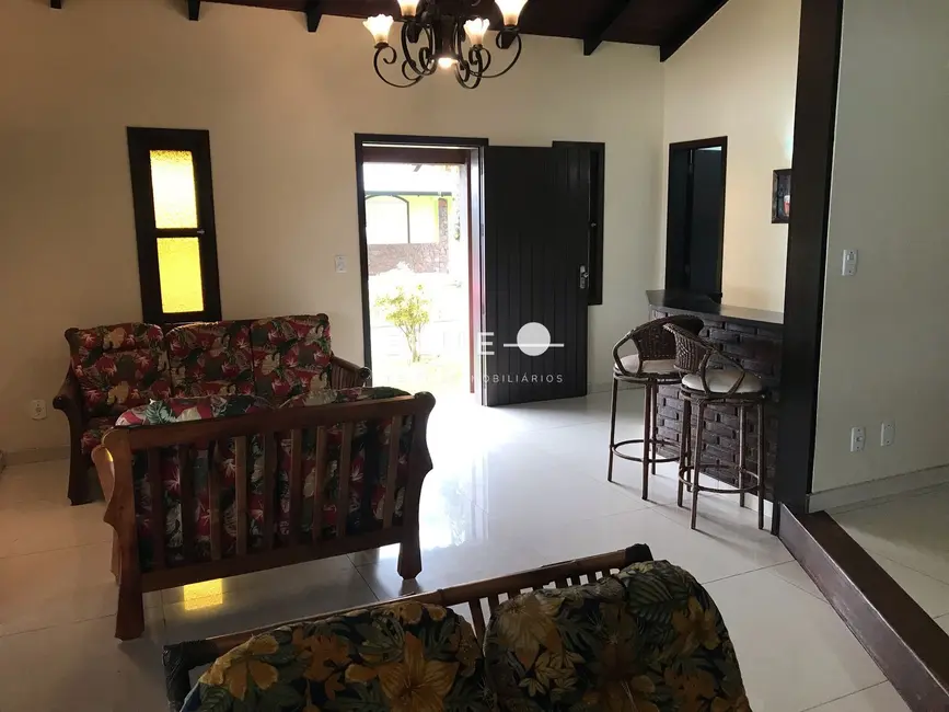 Casa com 4 quartos à venda, 260m2 em Torres - RS - imagem 5 Foto 5 de Casa com 4 quartos à venda, 260m2 em Torres - RS