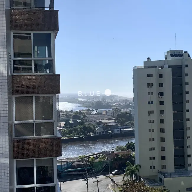 Apartamento com 4 quartos à venda, 230m2 em Torres - RS - imagem 7 Foto 7 de Apartamento com 4 quartos à venda, 230m2 em Torres - RS