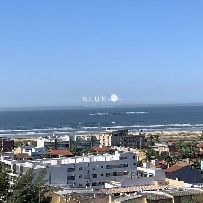 Apartamento com 4 quartos à venda, 230m2 em Torres - RS - imagem 6 Foto 6 de Apartamento com 4 quartos à venda, 230m2 em Torres - RS