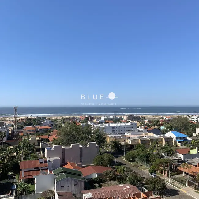 Apartamento com 4 quartos à venda, 230m2 em Torres - RS - imagem 5 Foto 5 de Apartamento com 4 quartos à venda, 230m2 em Torres - RS