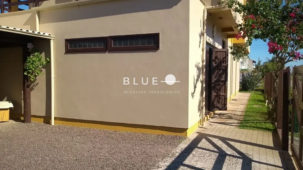 Prédio Inteiro com 1 quarto à venda, 233m2 em Torres - RS - imagem 4 Foto 4 de Prédio Inteiro com 1 quarto à venda, 233m2 em Torres - RS