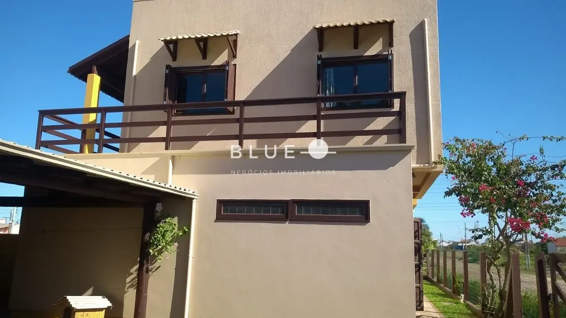 Prédio Inteiro com 1 quarto à venda, 233m2 em Torres - RS - imagem 5 Foto 5 de Prédio Inteiro com 1 quarto à venda, 233m2 em Torres - RS