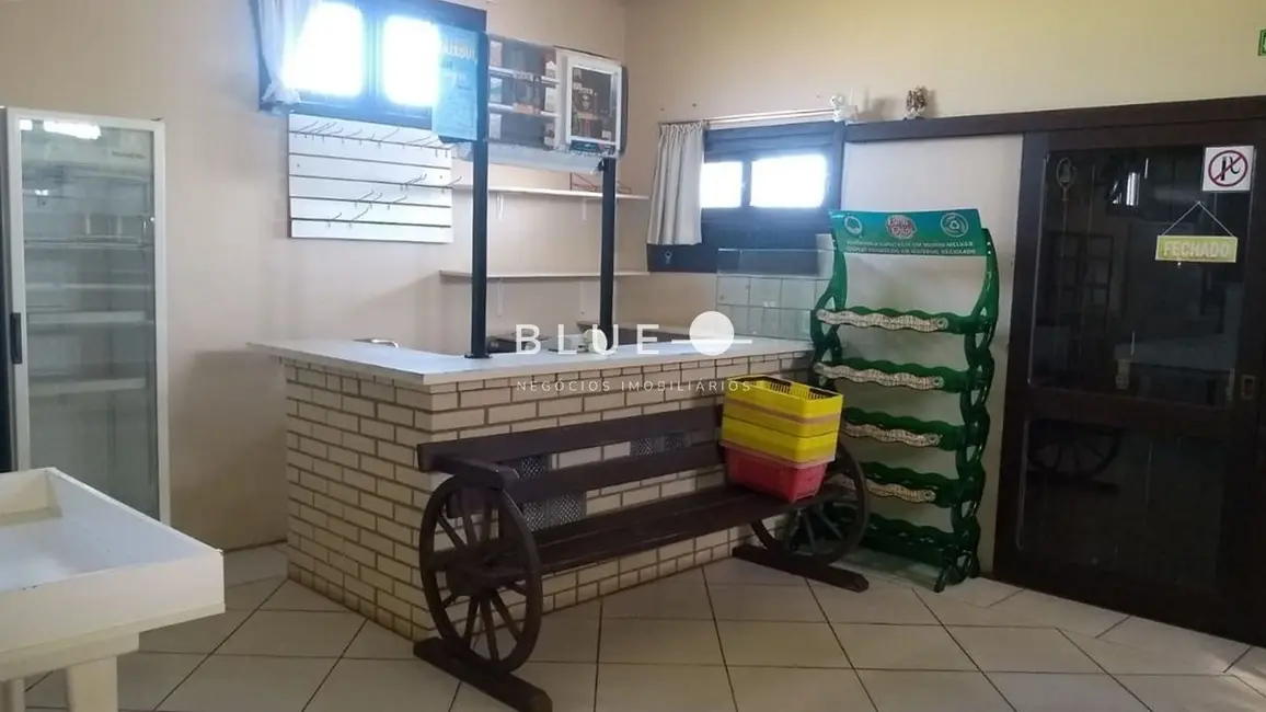 Prédio Inteiro com 1 quarto à venda, 233m2 em Torres - RS - imagem 9 Foto 9 de Prédio Inteiro com 1 quarto à venda, 233m2 em Torres - RS