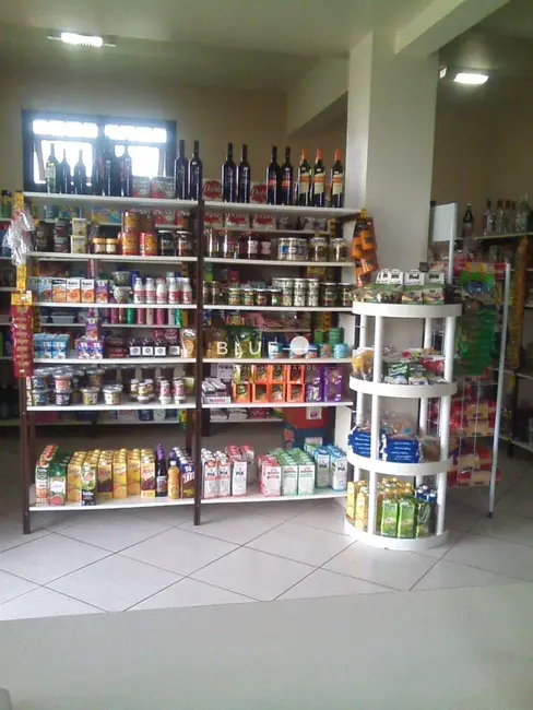 Prédio Inteiro com 1 quarto à venda, 233m2 em Torres - RS - imagem 7 Foto 7 de Prédio Inteiro com 1 quarto à venda, 233m2 em Torres - RS