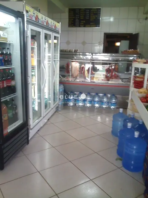 Prédio Inteiro com 1 quarto à venda, 233m2 em Torres - RS - imagem 6 Foto 6 de Prédio Inteiro com 1 quarto à venda, 233m2 em Torres - RS