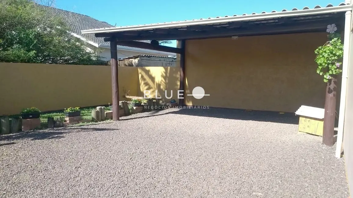 Prédio Inteiro com 1 quarto à venda, 233m2 em Torres - RS - imagem 3 Foto 3 de Prédio Inteiro com 1 quarto à venda, 233m2 em Torres - RS