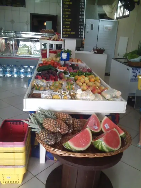 Prédio Inteiro com 1 quarto à venda, 233m2 em Torres - RS - imagem 8 Foto 8 de Prédio Inteiro com 1 quarto à venda, 233m2 em Torres - RS