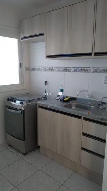 Apartamento com 2 quartos à venda, 70m2 em Centro, Torres - RS - imagem 6 Foto 6 de Apartamento com 2 quartos à venda, 70m2 em Centro, Torres - RS