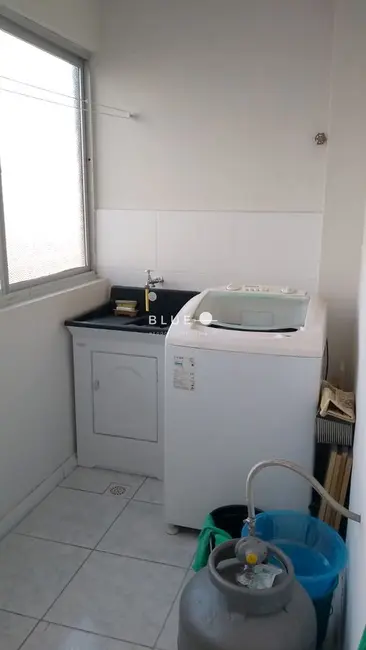 Apartamento com 2 quartos à venda, 70m2 em Centro, Torres - RS - imagem 8 Foto 8 de Apartamento com 2 quartos à venda, 70m2 em Centro, Torres - RS