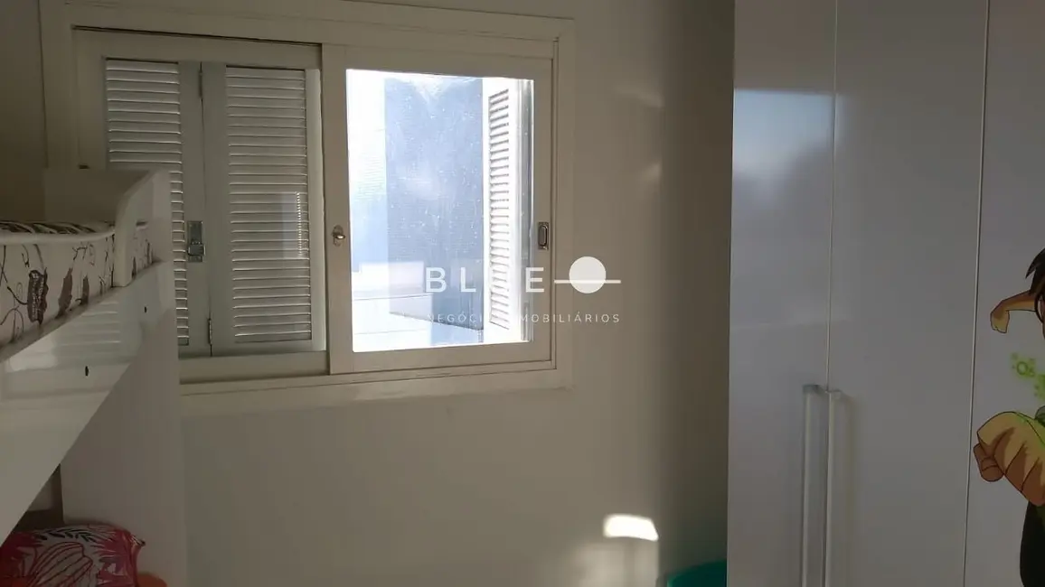 Apartamento com 2 quartos à venda, 70m2 em Centro, Torres - RS - imagem 9 Foto 9 de Apartamento com 2 quartos à venda, 70m2 em Centro, Torres - RS