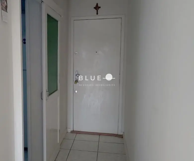 Apartamento com 2 quartos à venda, 70m2 em Centro, Torres - RS - imagem 5 Foto 5 de Apartamento com 2 quartos à venda, 70m2 em Centro, Torres - RS