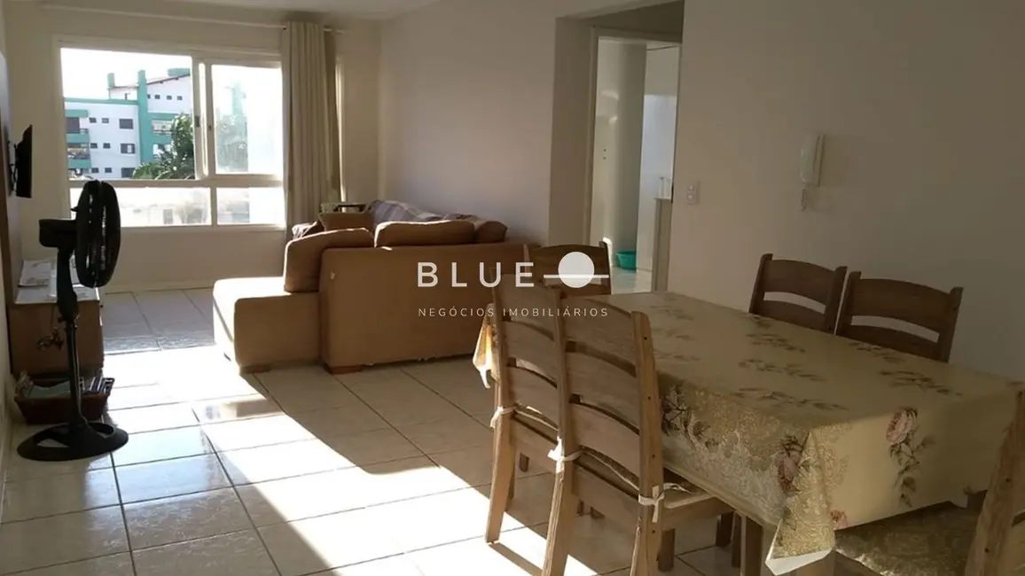 Apartamento com 2 quartos à venda, 70m2 em Centro, Torres - RS - imagem 3 Foto 3 de Apartamento com 2 quartos à venda, 70m2 em Centro, Torres - RS