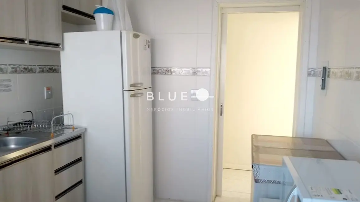 Apartamento com 2 quartos à venda, 70m2 em Centro, Torres - RS - imagem 7 Foto 7 de Apartamento com 2 quartos à venda, 70m2 em Centro, Torres - RS