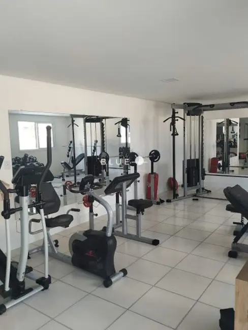 Apartamento com 4 quartos à venda, 113m2 em Torres - RS - imagem 5 Foto 5 de Apartamento com 4 quartos à venda, 113m2 em Torres - RS