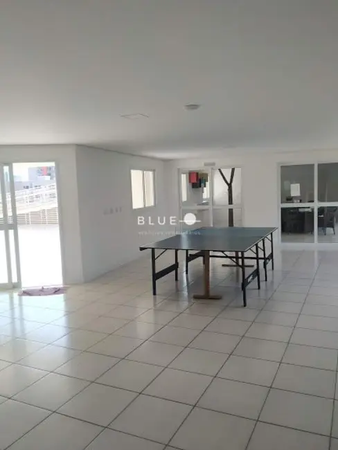 Apartamento com 4 quartos à venda, 113m2 em Torres - RS - imagem 3 Foto 3 de Apartamento com 4 quartos à venda, 113m2 em Torres - RS