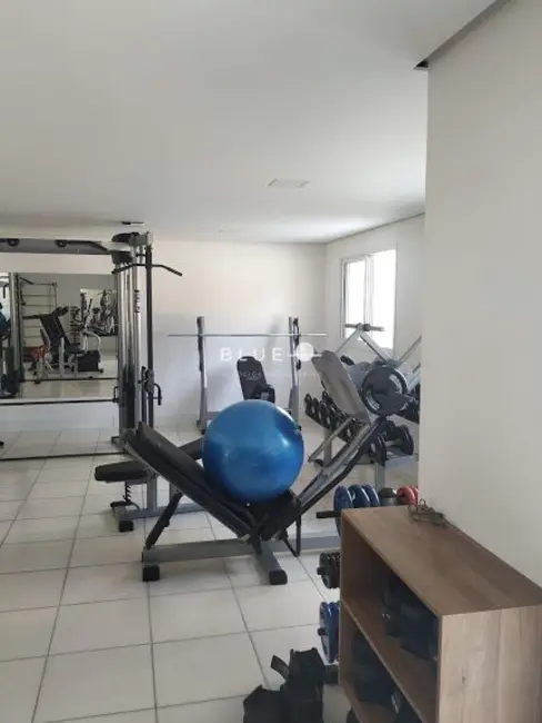 Apartamento com 4 quartos à venda, 113m2 em Torres - RS - imagem 4 Foto 4 de Apartamento com 4 quartos à venda, 113m2 em Torres - RS