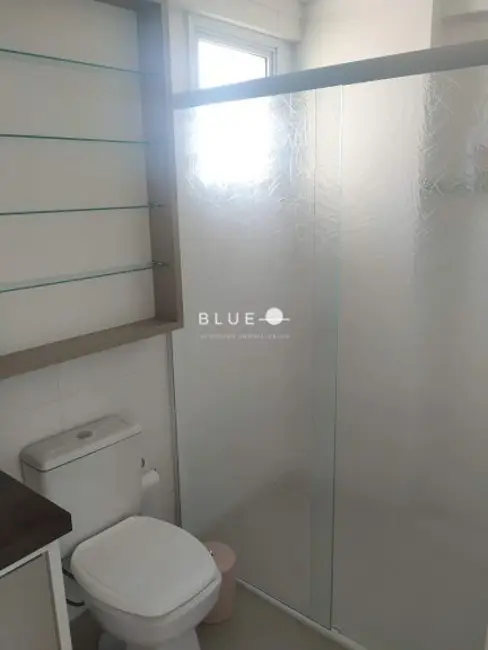 Apartamento com 4 quartos à venda, 113m2 em Torres - RS - imagem 8 Foto 8 de Apartamento com 4 quartos à venda, 113m2 em Torres - RS