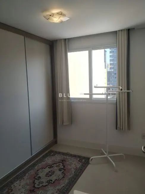 Apartamento com 4 quartos à venda, 113m2 em Torres - RS - imagem 6 Foto 6 de Apartamento com 4 quartos à venda, 113m2 em Torres - RS