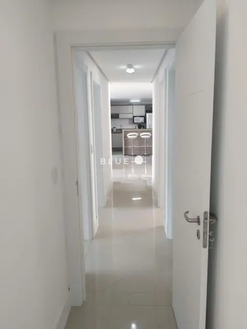 Apartamento com 4 quartos à venda, 113m2 em Torres - RS - imagem 7 Foto 7 de Apartamento com 4 quartos à venda, 113m2 em Torres - RS